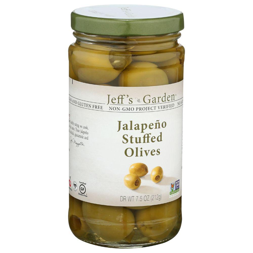 Product gallery 809444787