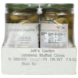 Product thumb gallery 994592663