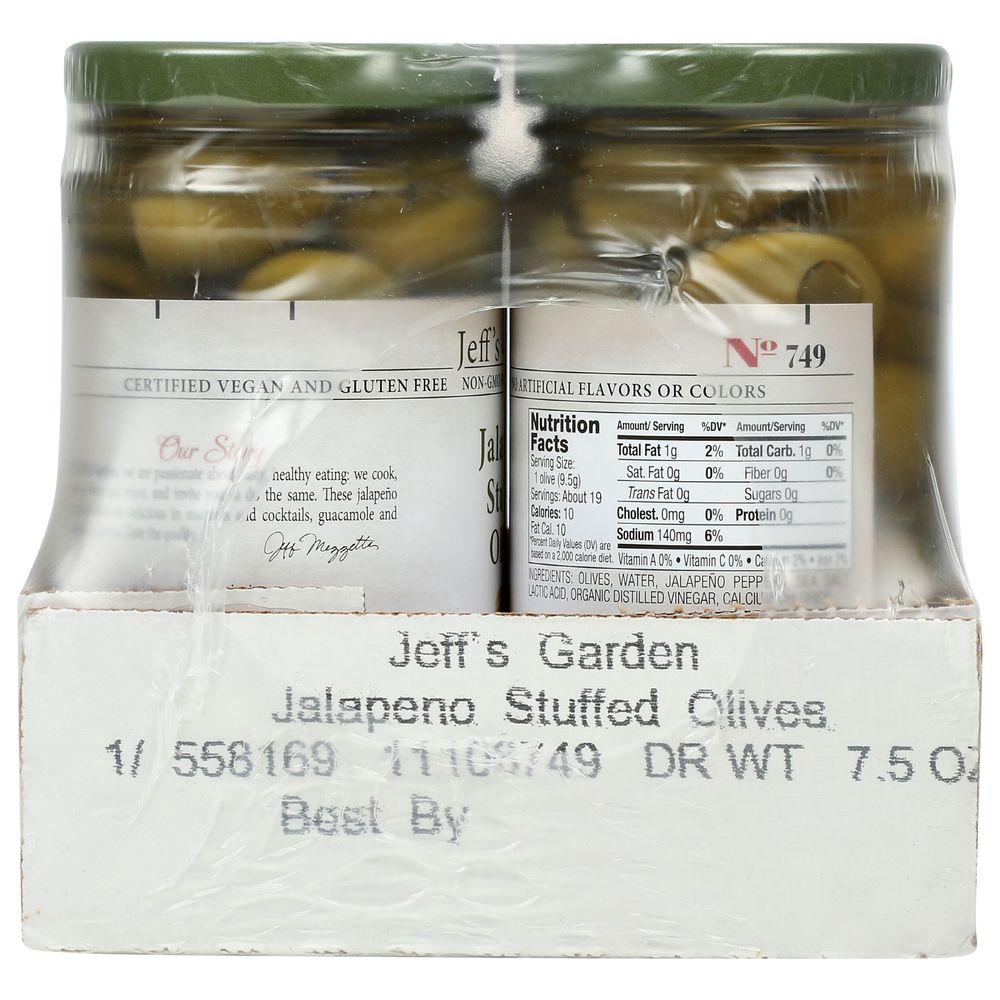 Product gallery 994592663