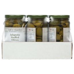 Product thumb gallery 520321322