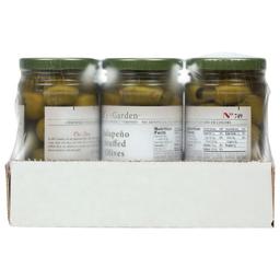 Product thumb gallery 992206039