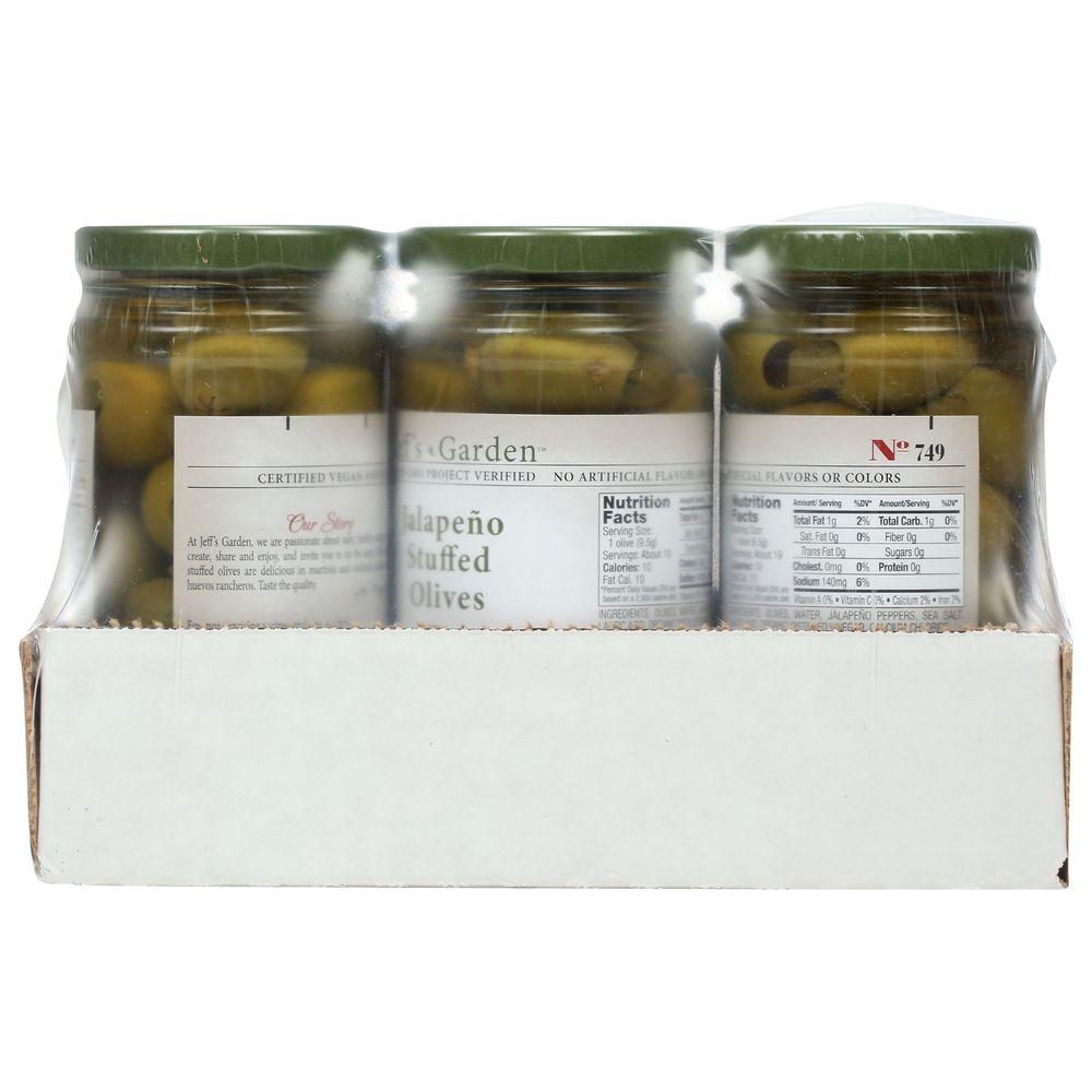 Product gallery 992206039