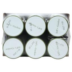 Product thumb gallery 849979714