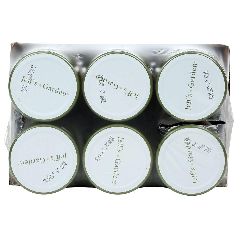 Product gallery 849979714