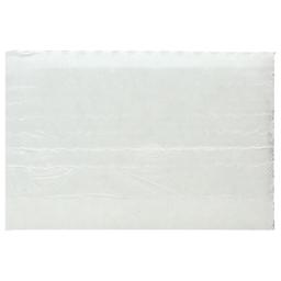 Product thumb gallery 250924993