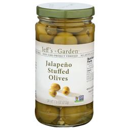 Product thumb gallery 657499849