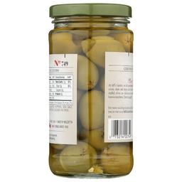 Product thumb gallery 361196783