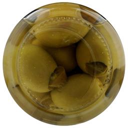 Product thumb gallery 641668833