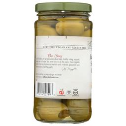 Product thumb gallery 716333180