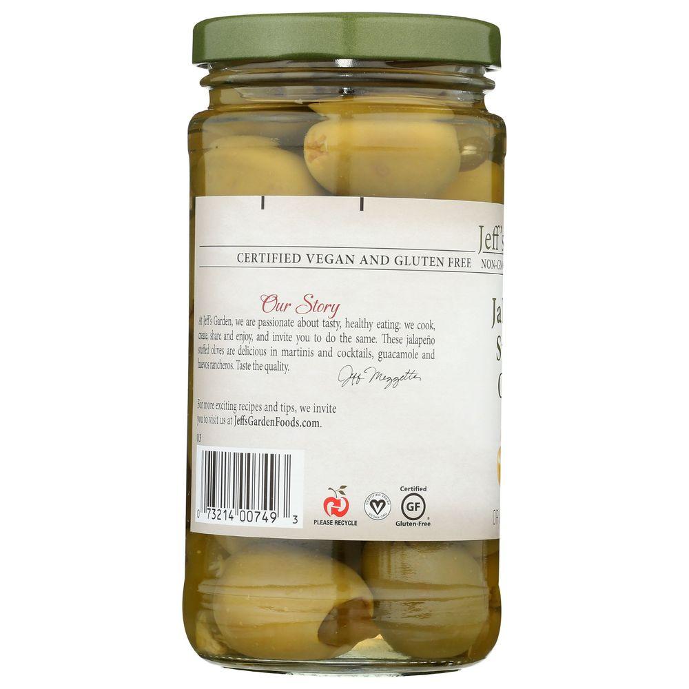 Product gallery 716333180