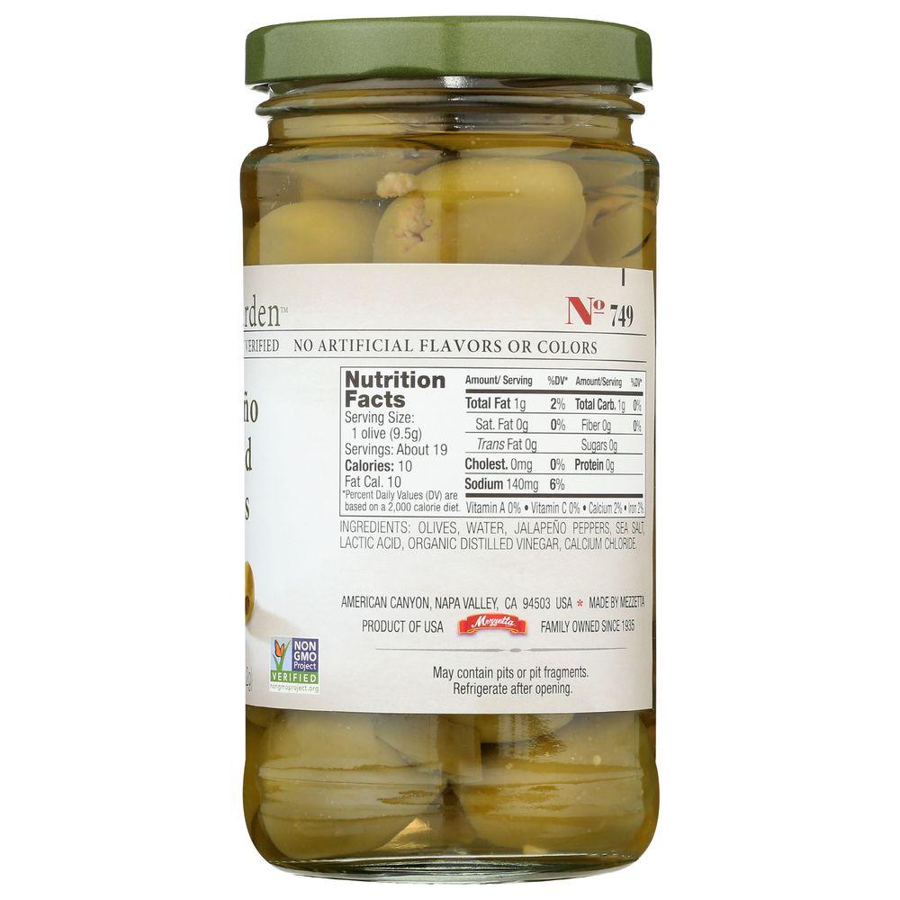 Product gallery 513830590