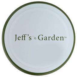 Product thumb gallery 899687626