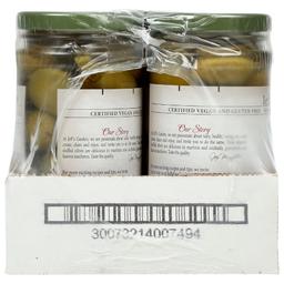 Product thumb gallery 875416579