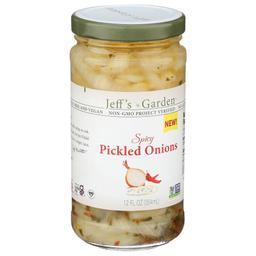 Product thumb gallery 926479864