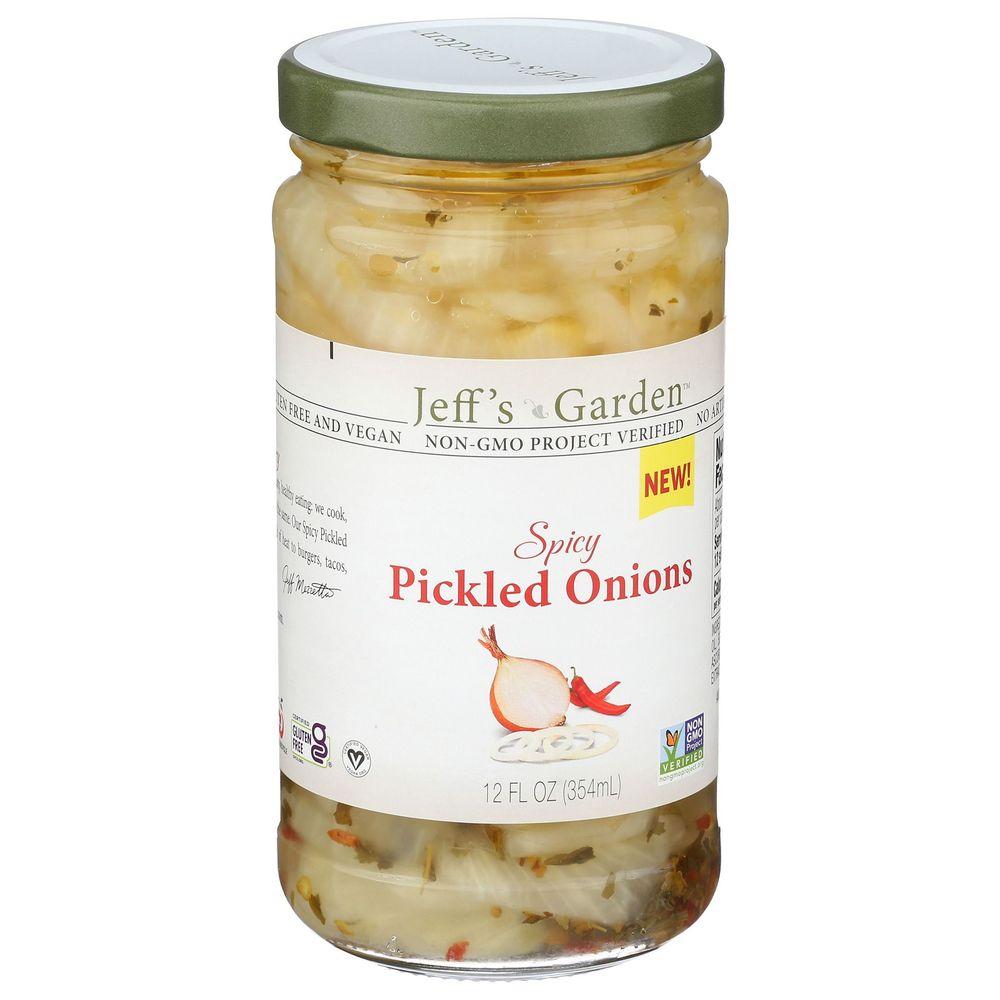 Product gallery 926479864