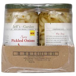 Product thumb gallery 702971094