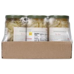 Product thumb gallery 144694473