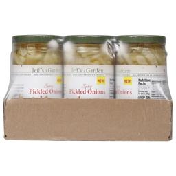 Product thumb gallery 738859316