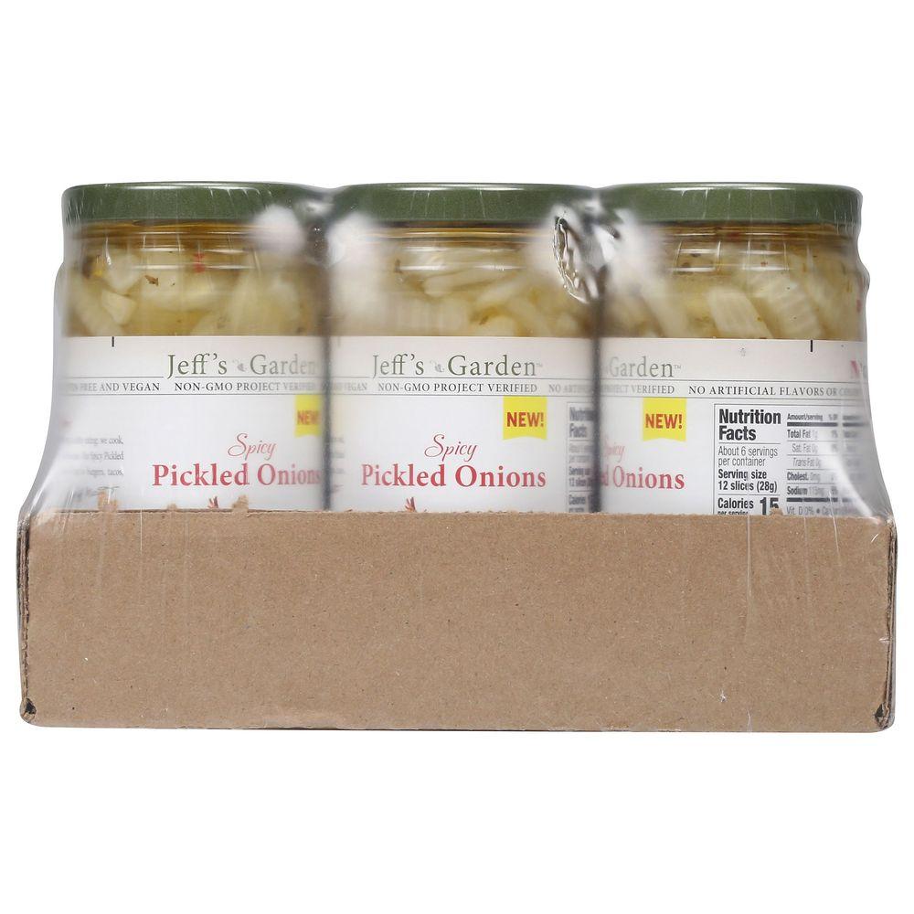 Product gallery 738859316