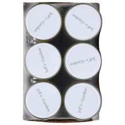 Product thumb gallery 417430633