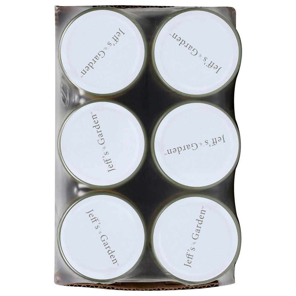 Product gallery 417430633