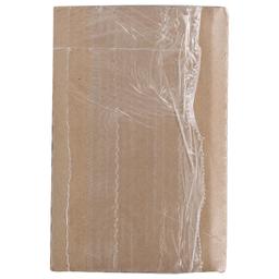 Product thumb gallery 421850530