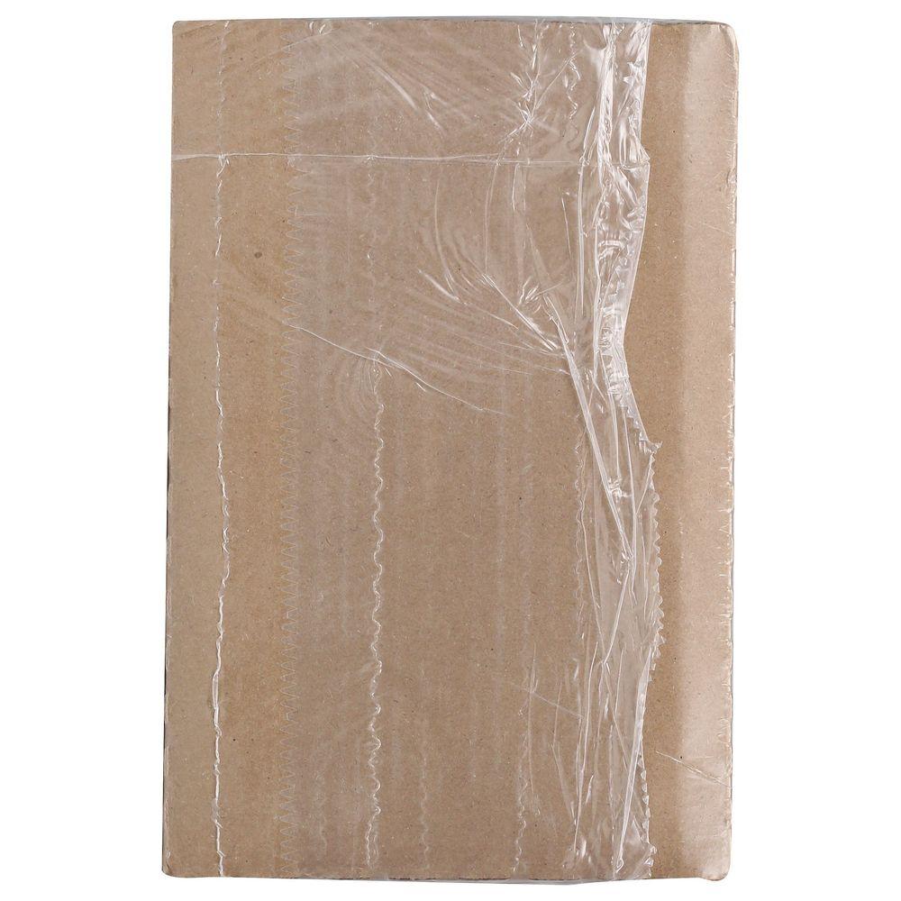 Product gallery 421850530