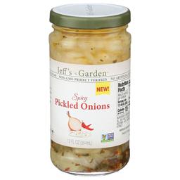 Product thumb gallery 291555992