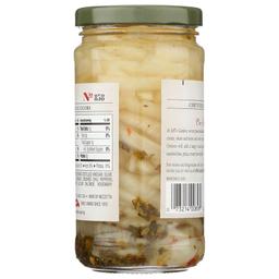 Product thumb gallery 933124695