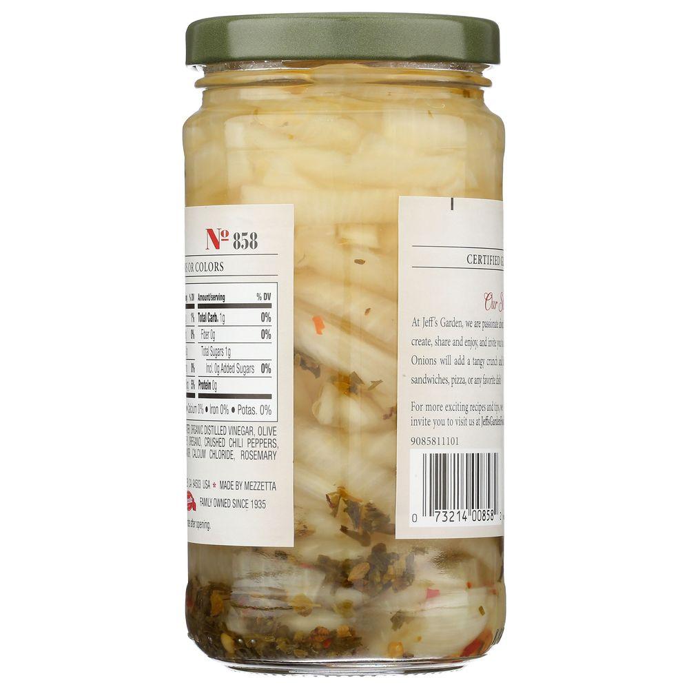 Product gallery 933124695