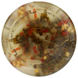 Product thumb gallery 823976929