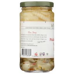 Product thumb gallery 485919157