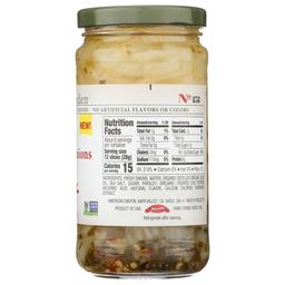 Product thumb gallery 738670496