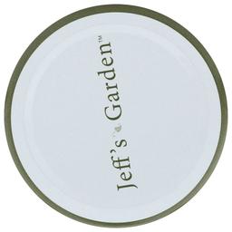 Product thumb gallery 882465377