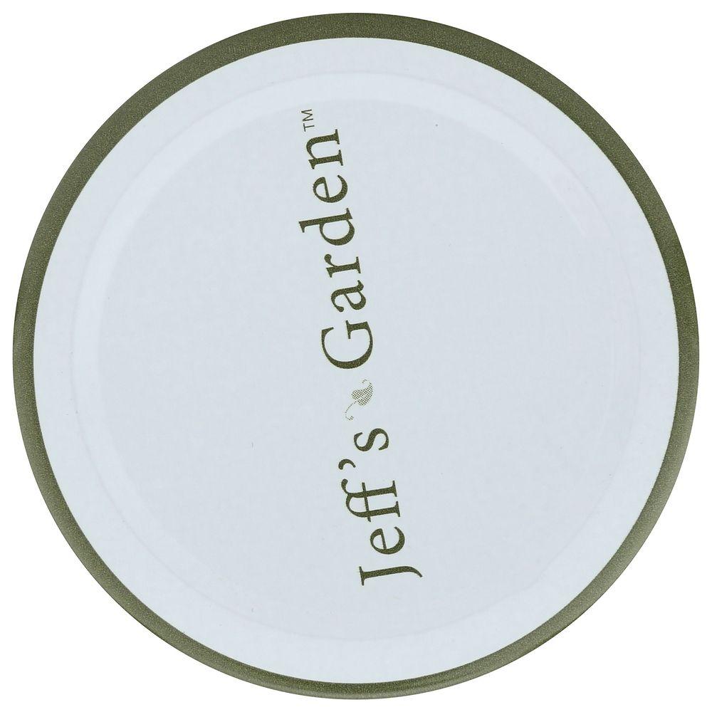 Product gallery 882465377