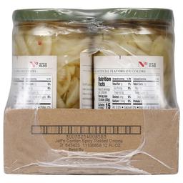 Product thumb gallery 625419376