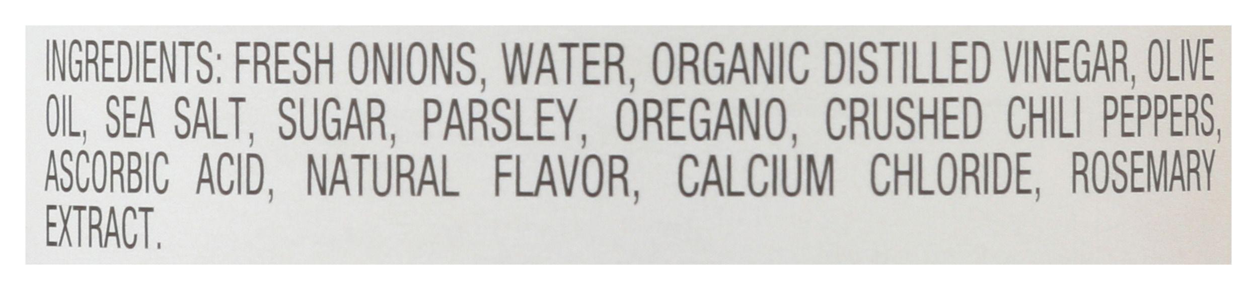 Product gallery 261268123