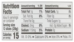 Product thumb gallery 965441222