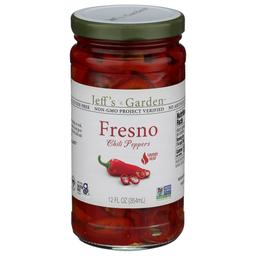 Product thumb gallery 745889579