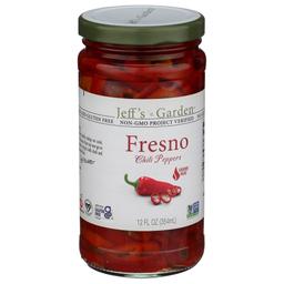 Product thumb gallery 531533696