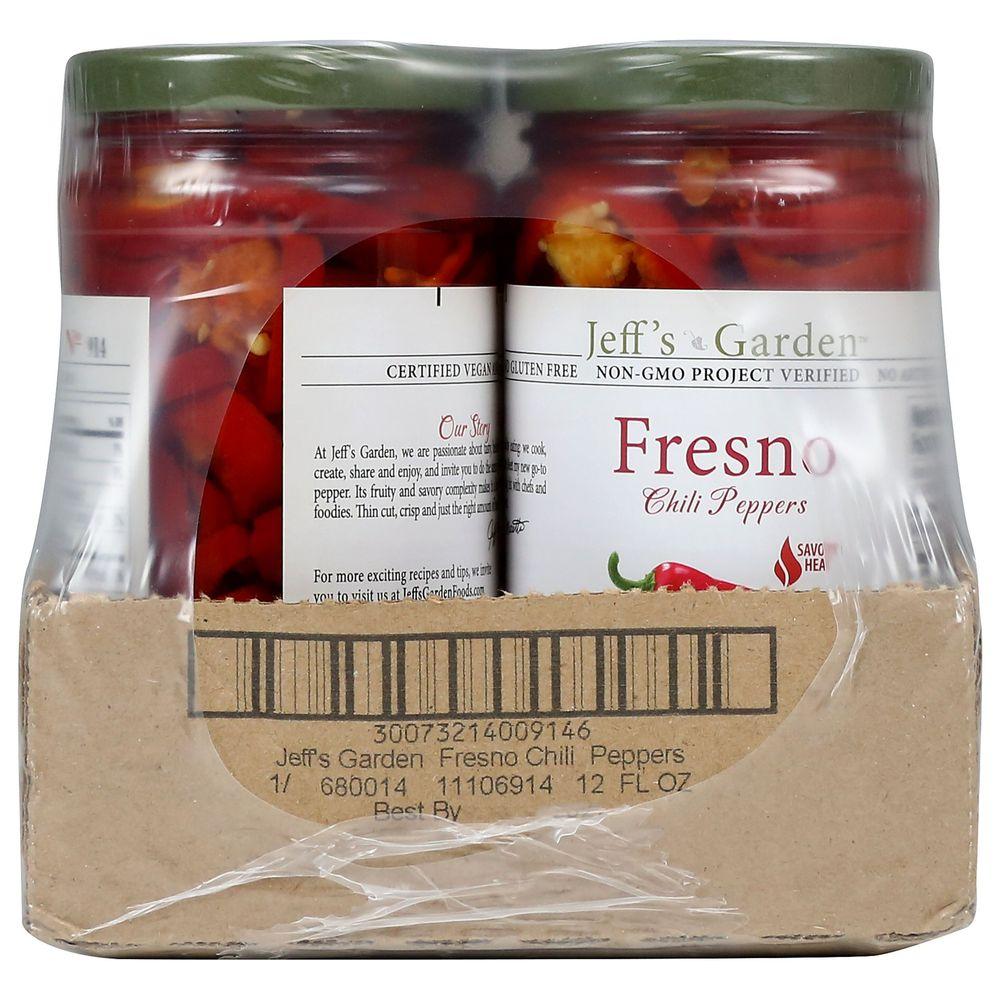 Product gallery 574003906