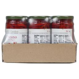 Product thumb gallery 530309399