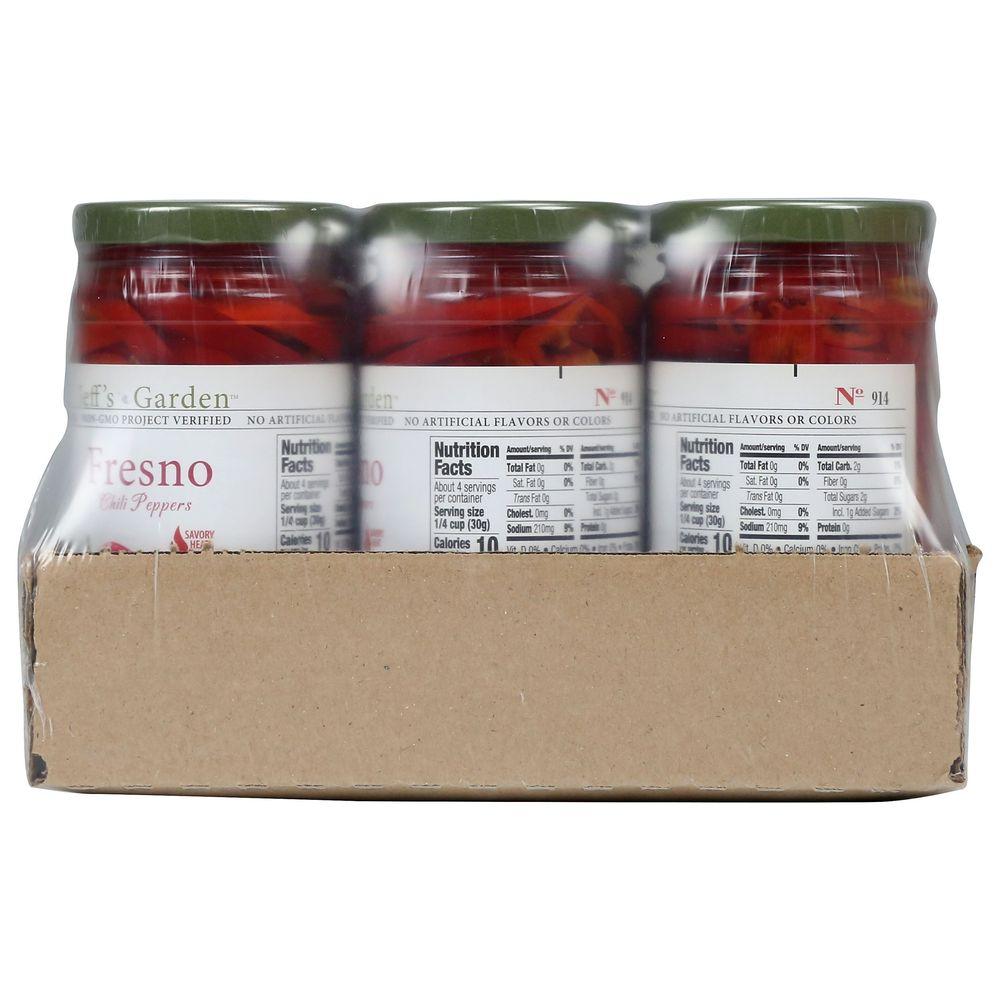 Product gallery 530309399