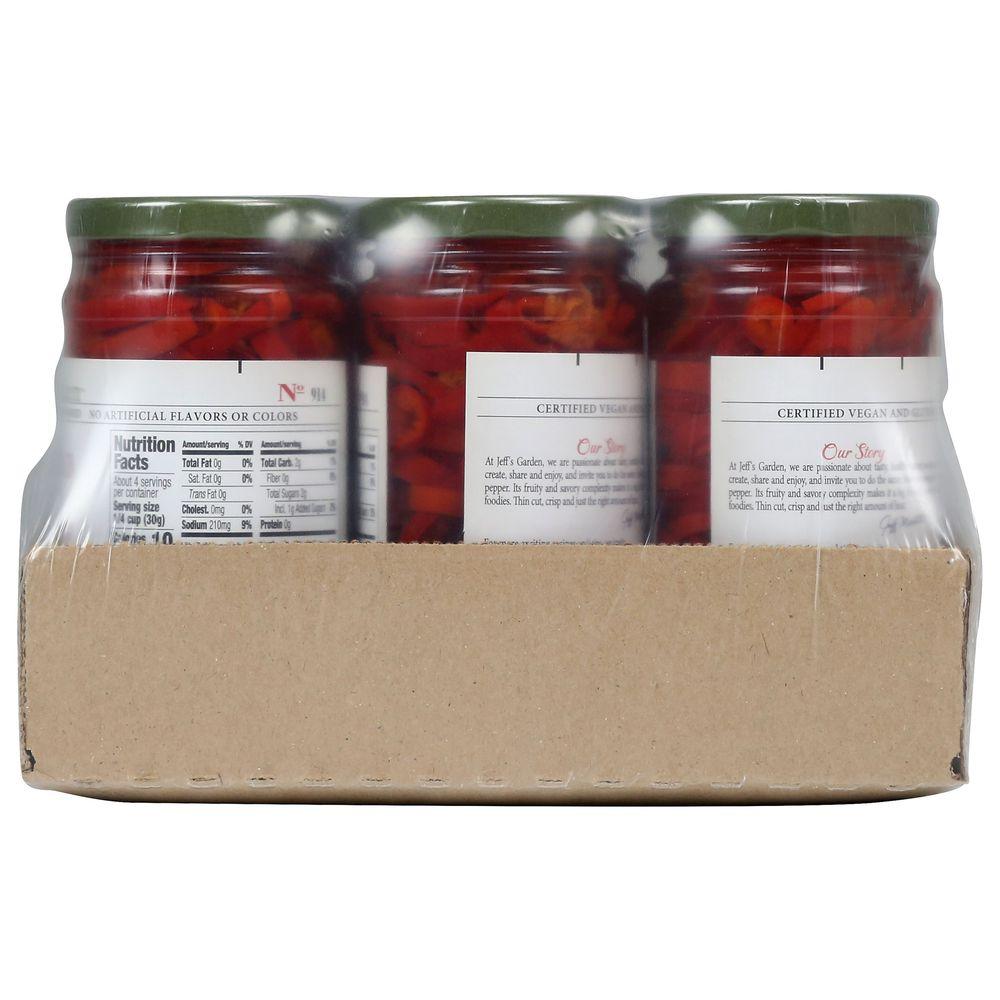 Product gallery 884490128