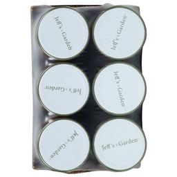 Product thumb gallery 888406458