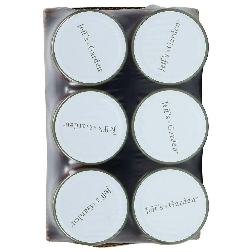 Product gallery 888406458