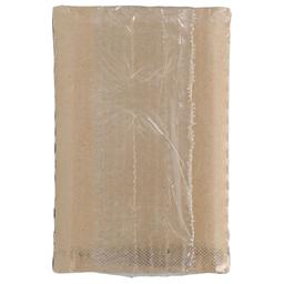 Product thumb gallery 725622620