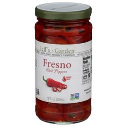 Product thumb gallery 579608158