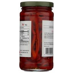 Product thumb gallery 594697417