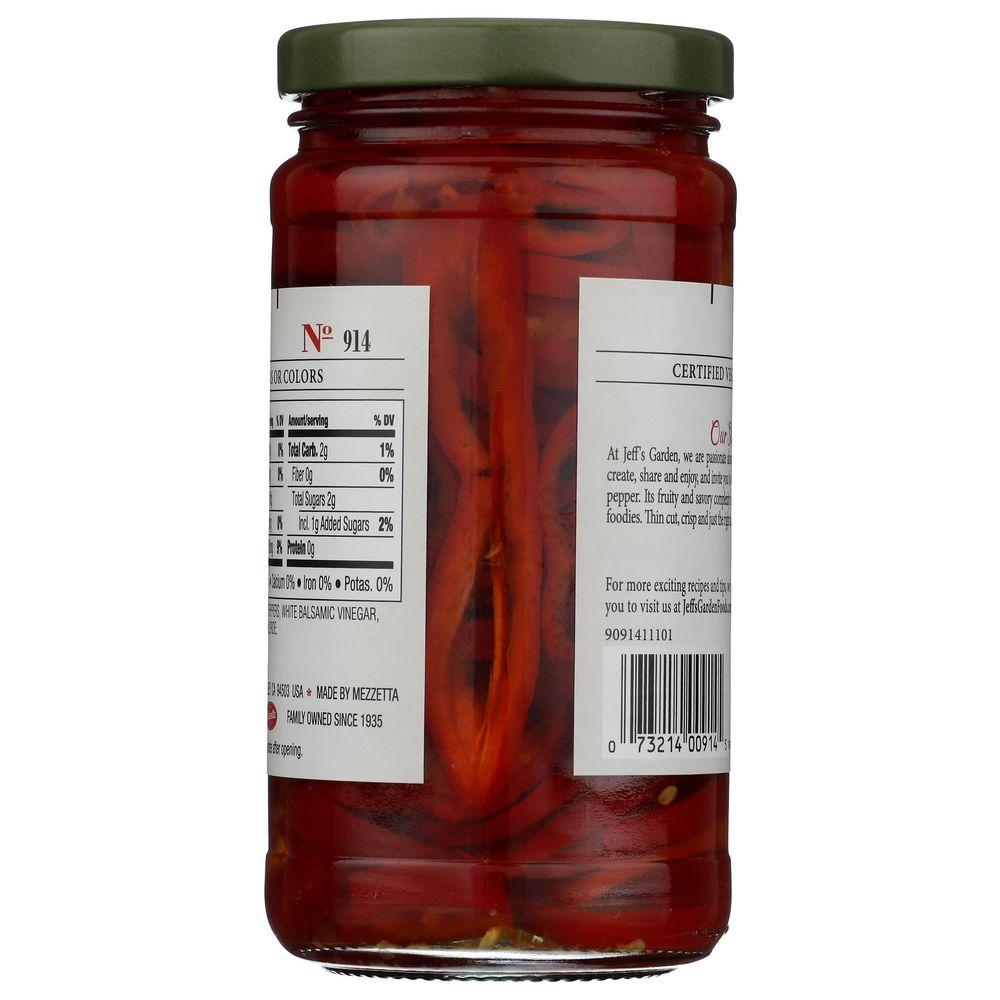 Product gallery 594697417